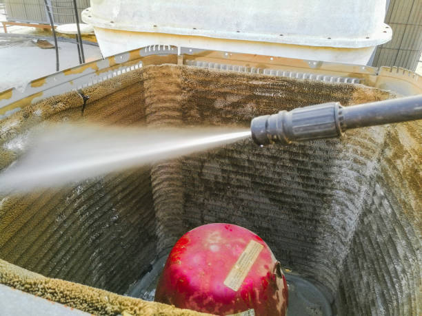 Best Air Duct Cleaning Near Me  in Waukee, IA