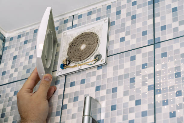 Best Local Air Duct Cleaning Services  in Waukee, IA