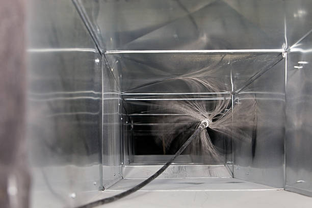 Best Air Duct Cleaning Cost  in Waukee, IA