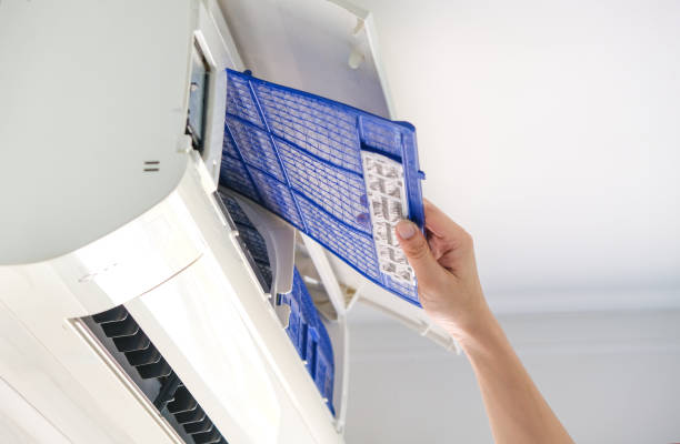 Best Affordable Air Duct Cleaning  in Waukee, IA