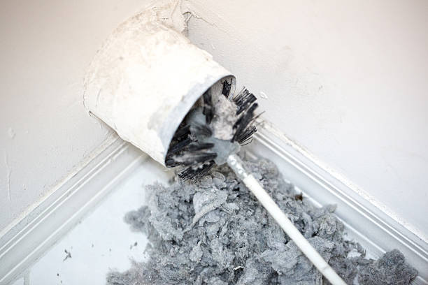 Best Professional Duct Cleaning Services  in Waukee, IA