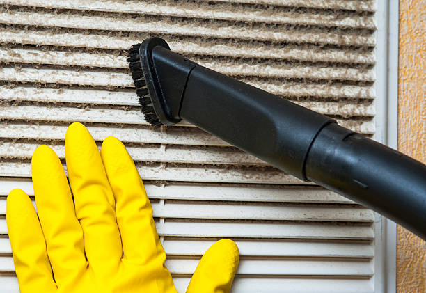 Best Affordable Duct Cleaning Services  in Waukee, IA