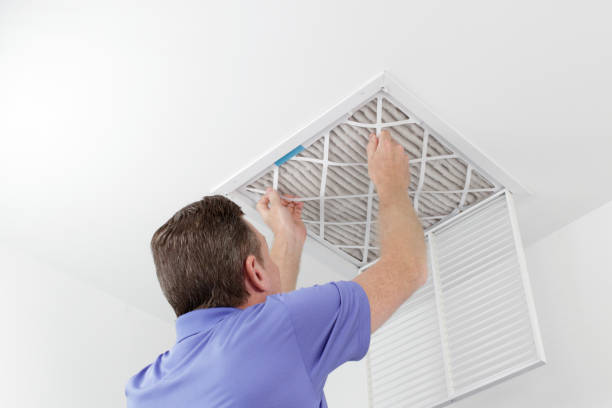  Waukee, IA Airduct Cleaning Pros